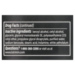 Lotrimin, Ultra®, крем от пахового дерматомикоза, 12 г (0,42 унции)