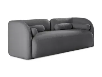Диван Ravello 972939