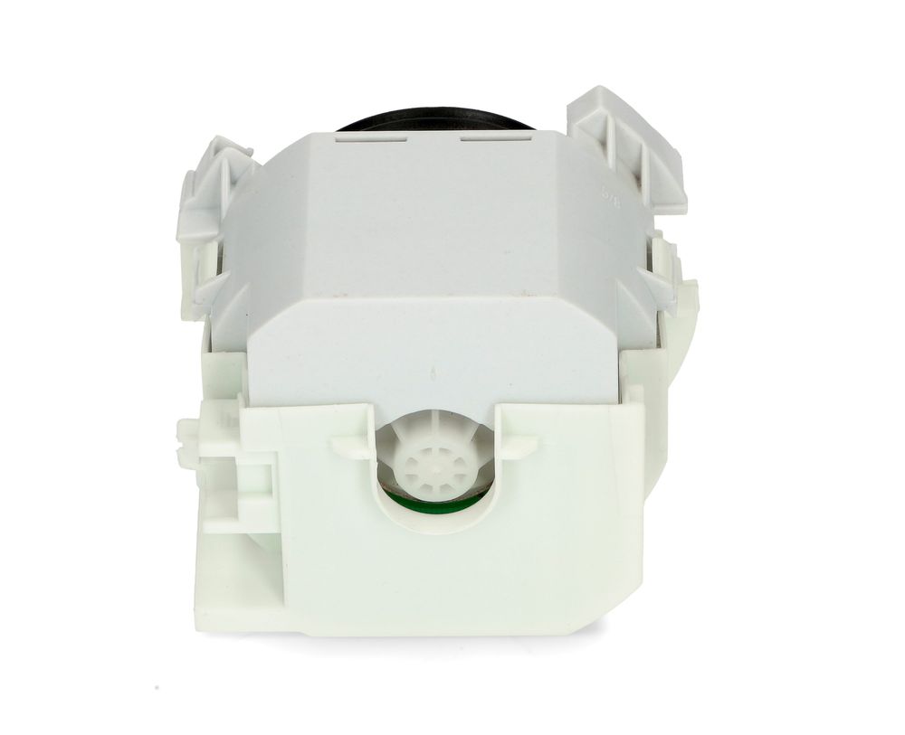 Сливной насос для посудомоечной машины Indesit (Индезит), Ariston Copreci - C00297919, 482000023392