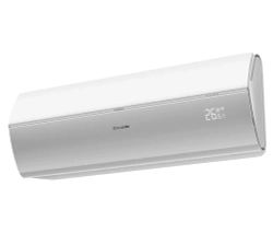Casarte CAS25MW1/R3-W/1U25MW1/R3