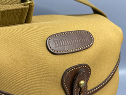 Billingham Hadley Digital