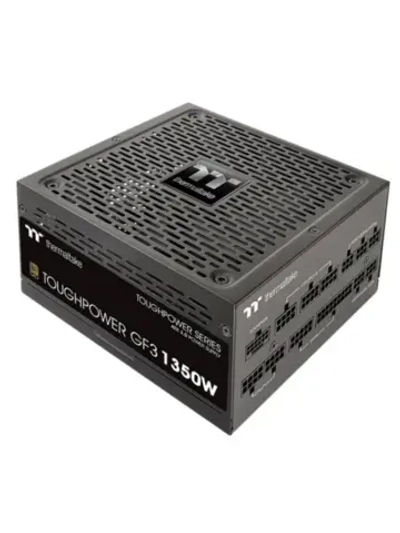 Блок питания PS-TPD-1350FNFAGE-4 1350W 80+Gold