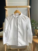 Рубашка Burberry, 164