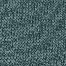 Носки Catspads FALKE 10500/7673