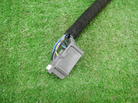 DSCN2532.JPG