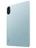 Планшет Xiaomi Redmi Pad 2 11" (2025) 8/256GB LTE Mint Green