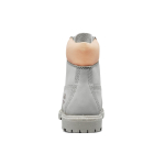 Сапоги Timberland 6 Inch, A1W16W