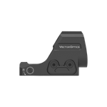 Коллиматор Vector Optics Frenzy-X 1x24x29 MRS GenII, 6 MOA, пылевлагозащищённый IP67 (SCRD-76)