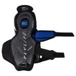 Щитки Bauer Vapor S25 FLYLITE JR