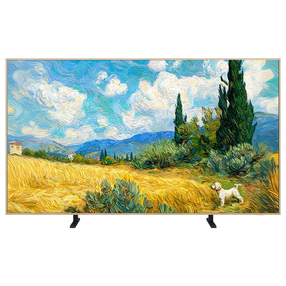 Телевизор TCL 65A400 Pro (2026)