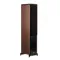 HECO Aurora XT 700 Black/Walnut
