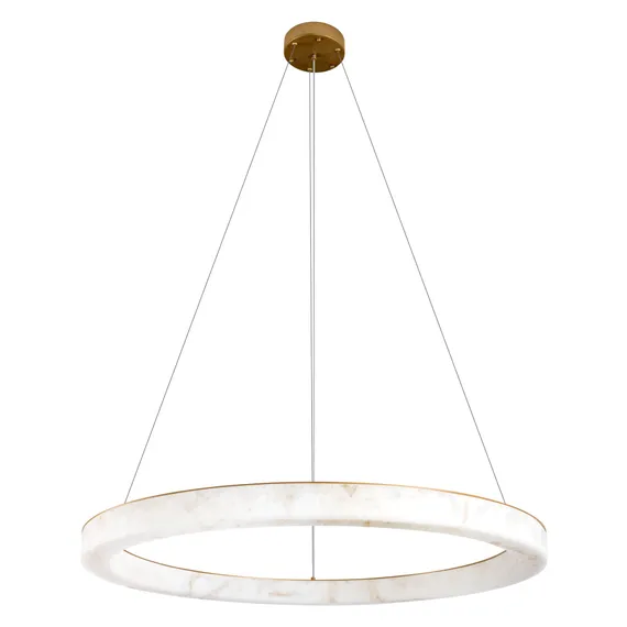 Подвесной светильник Mondrian acrylic 10549/1000 Loft It