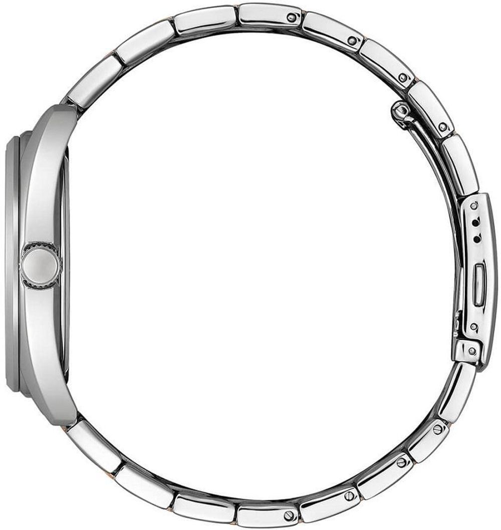 Мужские наручные часы Citizen BI5100-58A