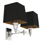 Бра Lexington Double Eichholtz
