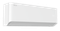 Классическая сплит-система серии VIBE Classic A AS-12HW4RGUHA00 (комплект) — (6)