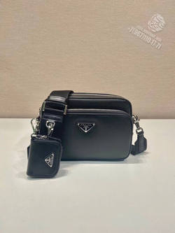 Сумка через плечо Prada