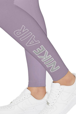 Леггинсы NIKE W NSW AIR LGGNG HR