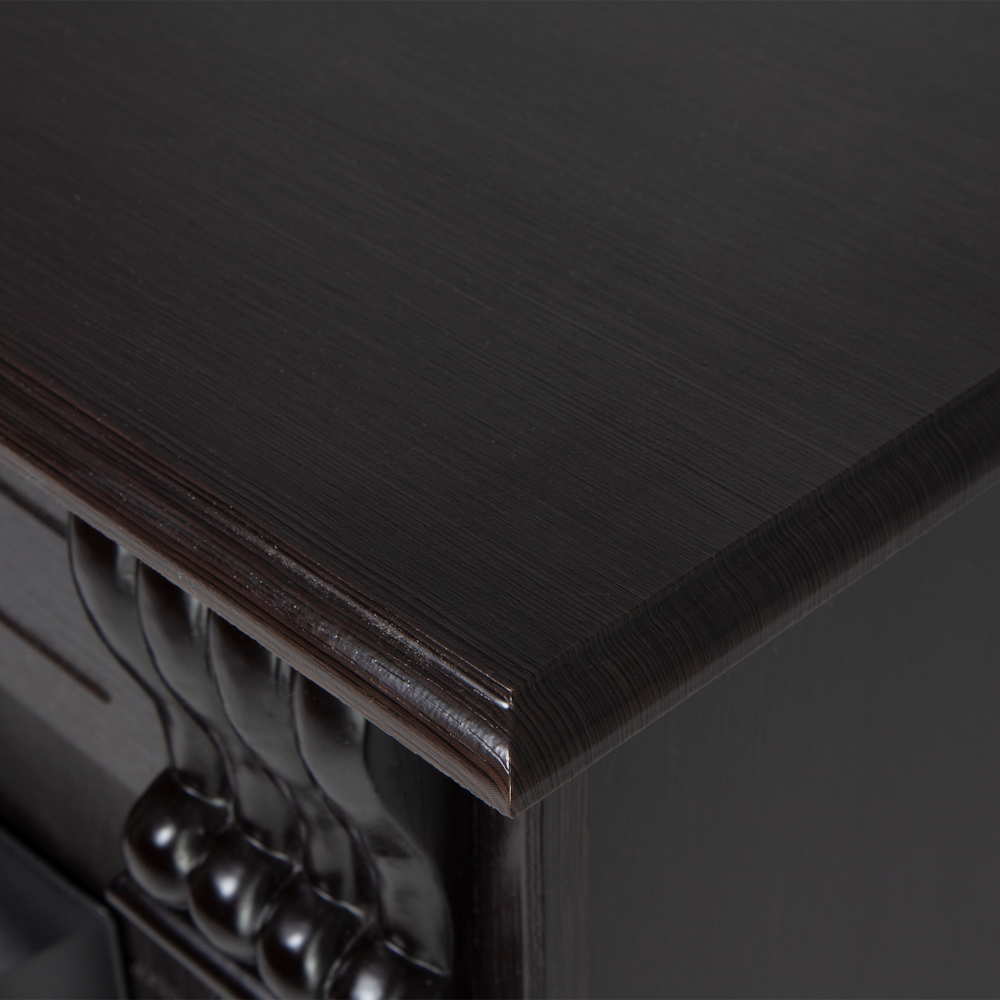Каминокомплект Real Flame Ottawa DN с очагом 3D Olympic