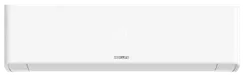 Классическая сплит-система серии PRIORITY CLASS ACHL-24PC-CHDV02S (комплект)