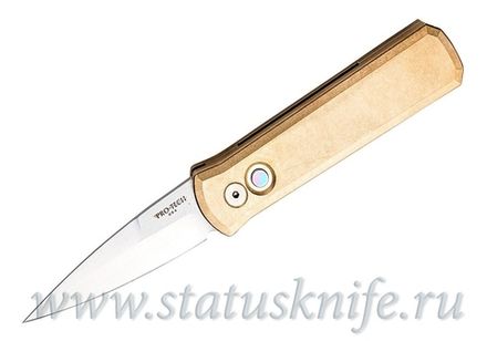 Нож Pro-Tech GODSON 7110