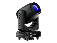 FINE ART FA 300 BEAM IP