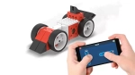 Конструктор Tinkerbots "Стартовый набор по робототехнике 4 в 1"