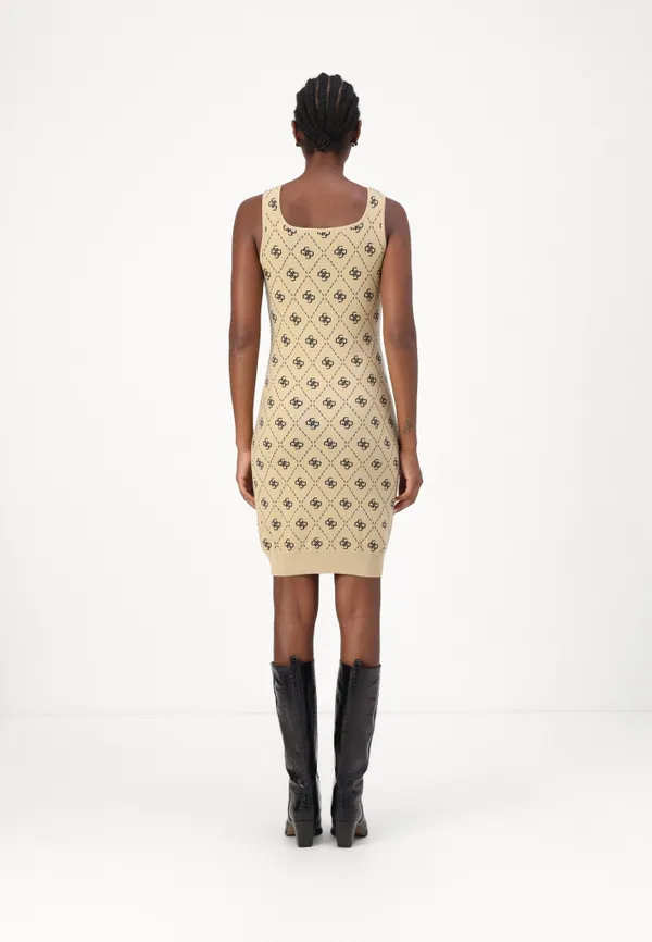 Платье женское GUESS
