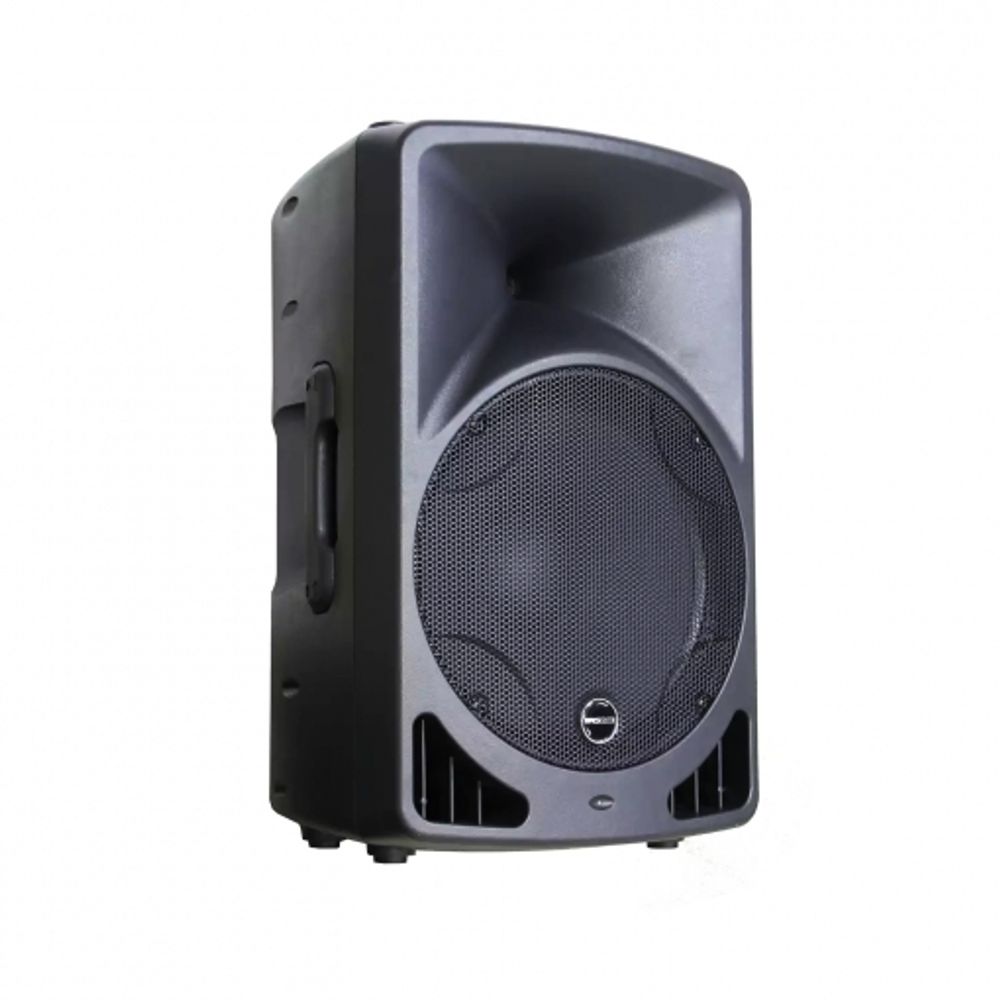 Invotone EVO 15WBA
