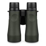 Бинокль Vortex Diamondback 10x50