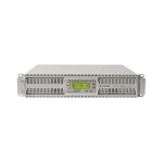 ИБП переменного тока ШТИЛЬ SR1102L