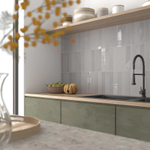 Equipe Wadi Decor Pine 6x30
