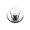 VPI Stainless Steel Center Weight