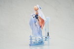 Фигурка APEX-TOYS Honkai Impact 3rd miHoYo: Durandal Stellar Promise Ver. Хонкай Импакт 3: Дюрандаль