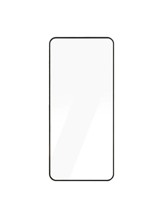 Защитное стекло для Xiaomi Poco X3 Pro