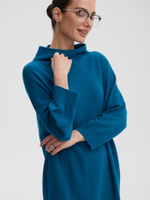 Платье 2761 TINONA