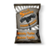 Спиртовые турбо дрожжи Double Snake Whisky [УЦЕНКА]