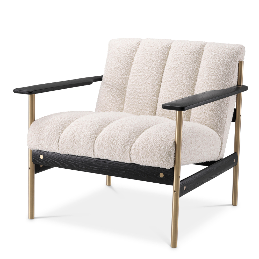 Кресло Chair Elan арт.116160