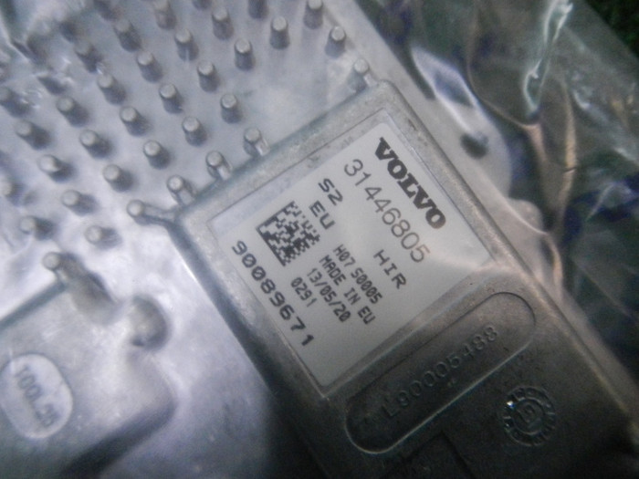 DSCN2153.JPG