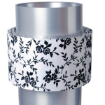 лампа FARO T TABLE LIGHT