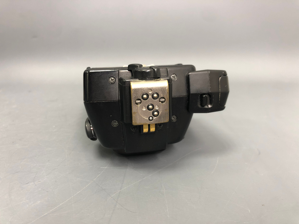 Nikon Speedlight SB-800