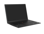 14` Ноутбук Lenovo ThinkPad T14s G3 (1920x1200, Intel Core i7-1260P, RAM 32ГБ, SSD 512ГБ, Intel Iris XE Graphics, Win 11 Pro)