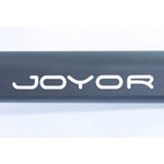 Стойка рулевая для Joyor