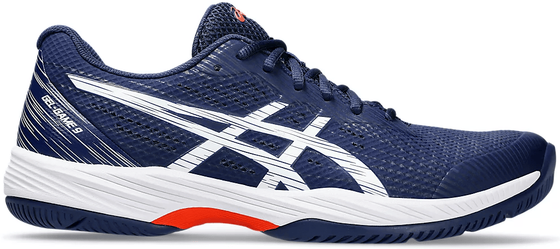 Кроссовки мужские Asics Gel-Game 9, арт. 1041A337-400