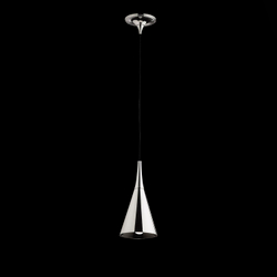 Светильник подвесной ST Luce Gocce SL874.103.01