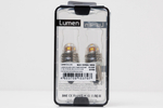 Lumen Solarx P21 12 SMD(3030) EMC 12-24V