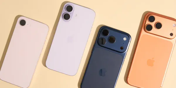 Какой iPhone выбрать в 2026 году в Екатеринбурге | ekb-import.ru Какой iPhone выбрать в 2026 году в Екатеринбурге | ekb-import.ru