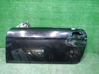 YSCN2192.JPG