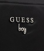 Бананка Guess - черный(L3YZ00 WFMR0)