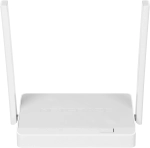 Роутер беспроводной Keenetic Netcraze Extra