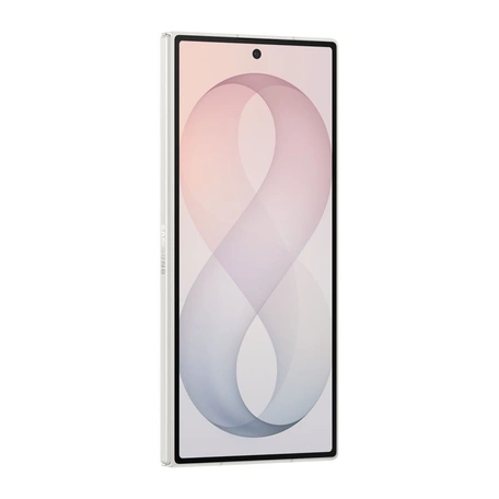 Смартфон Samsung Galaxy Z Fold 8 Ultra 16/1TB Cream